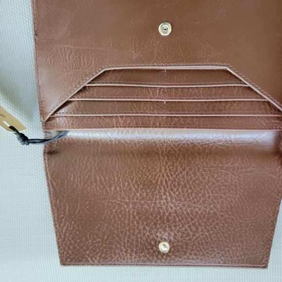 MATT & NAT Women's Wallet - Picture 2 of 4